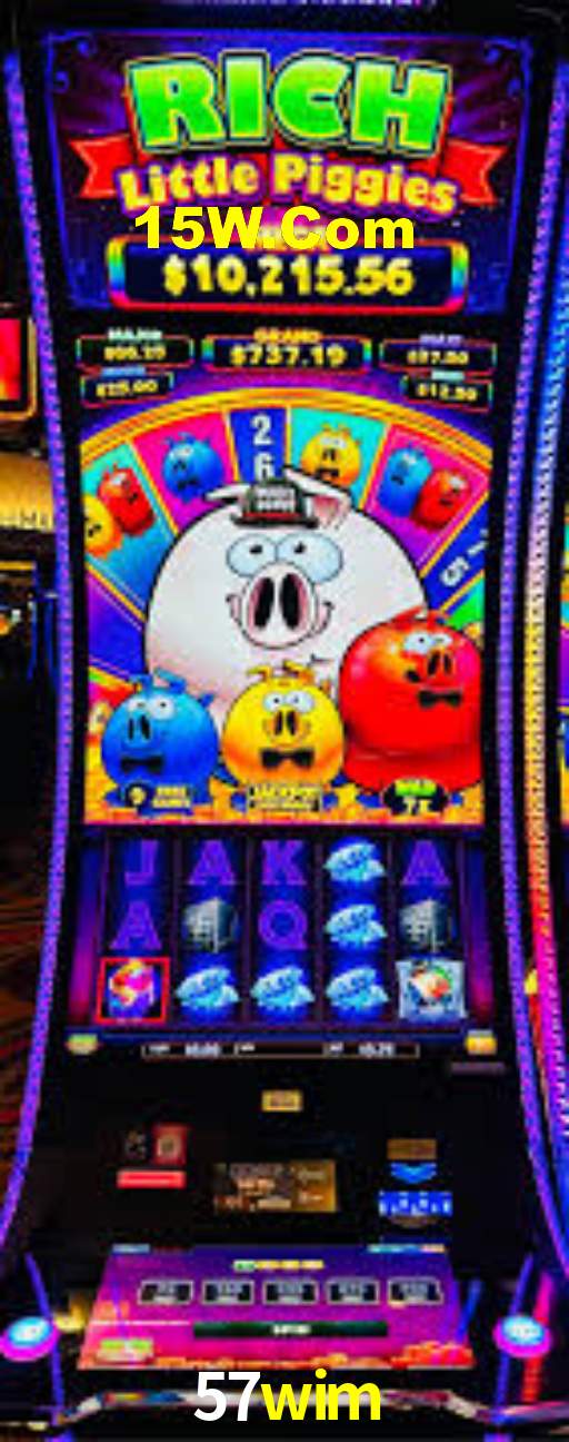 57wim - Cassino Online Melhor Casa De Aposta! - 57wim bet