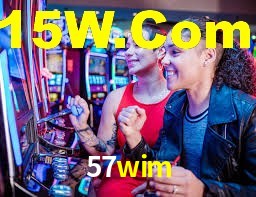57wim vip