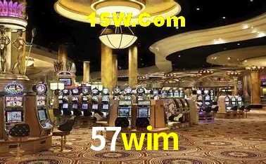 Basketball Betting 57wim