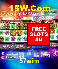 Exclusive Offers 57wim