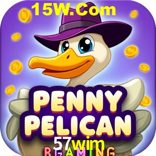 Live Casino 57wim