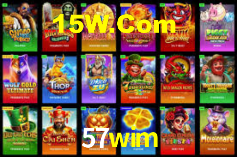 57wim,57wim bet
