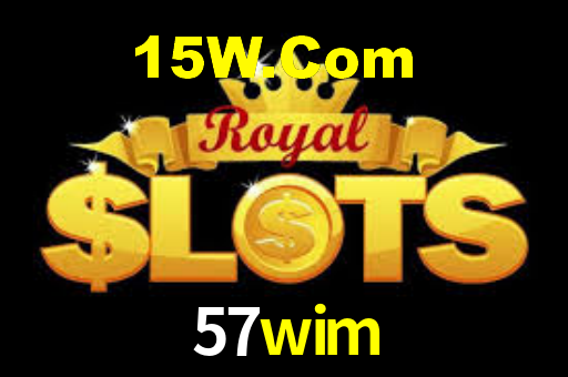 57wim bet