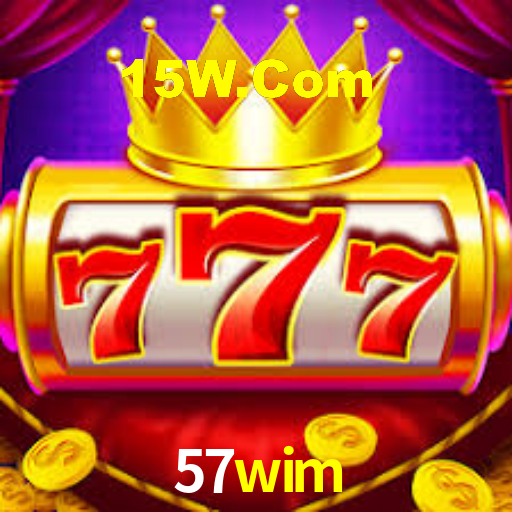 57wim,57wim bet