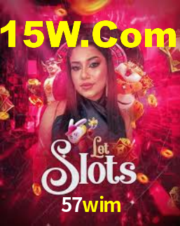 57wim bet