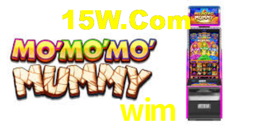 57wim vip