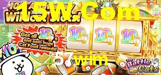 Experimente o Login Seguro Premium no 57wim