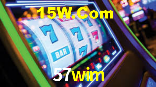 57wim: Jogue Crash e Experimente Alta Recompensa Instantânea