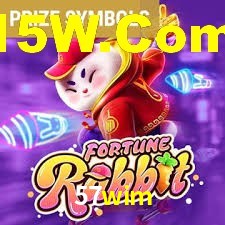 57wim