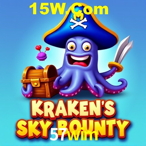Player Reviews 57wim