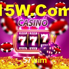 57wim