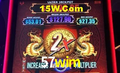 Live Casino 57wim