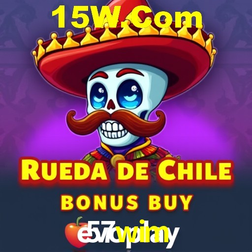 Descubra a Magia dos Jogos de Arcade no 57wim