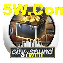 57wim