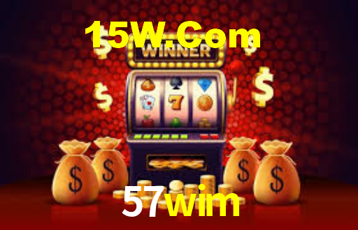 57wim,57wim bet