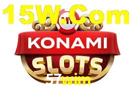 Live Casino 57wim