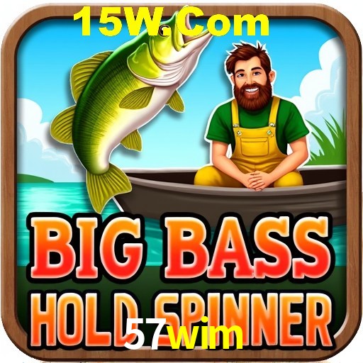 Games Directory 57wim