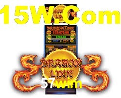 Premium Interface 57wim