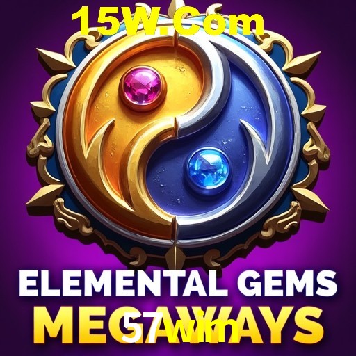 Account Benefits 57wim