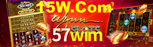 57wim