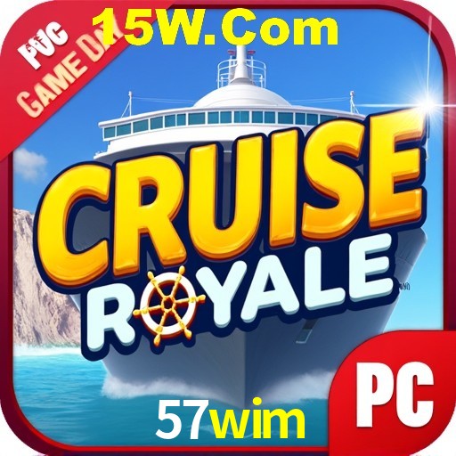 Slot Games 57wim