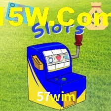 57wim,57wim bet