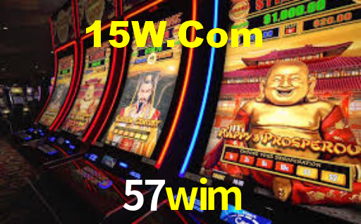 57wim bet