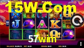 57wim,57wim bet