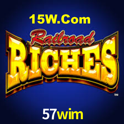 57wim vip