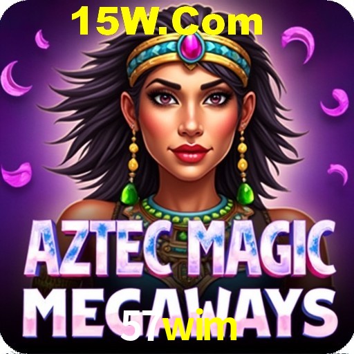 Crash Games Statistics 57wim