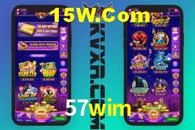Spaceman Game 57wim