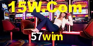 57wim,57wim bet