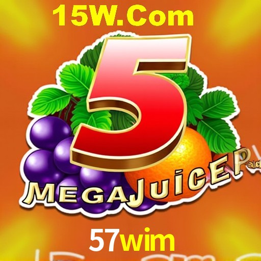Blackjack Table 57wim
