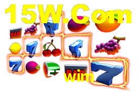 VIP Casino 57wim