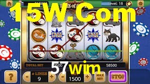 Exclusive Games 57wim