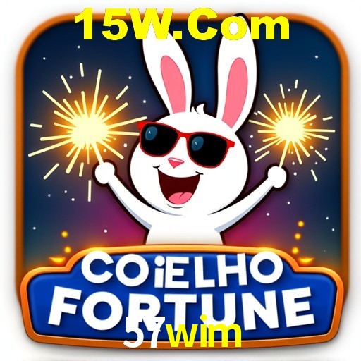 Desvendando o Mundo dos Jogos Virtuais na 57wim