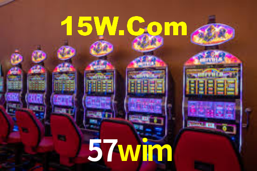 57wim,57wim bet