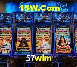 Account Benefits 57wim