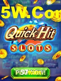 Instant EasyPaisa 57wim