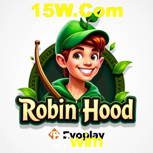 Desvendando o Mundo dos Jogos Virtuais na 57wim