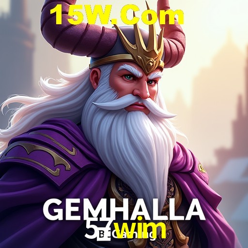 Live Casino 57wim
