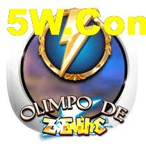 Tournaments 57wim