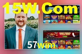 Programa VIP 57wim