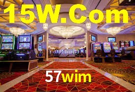Blackjack Table 57wim