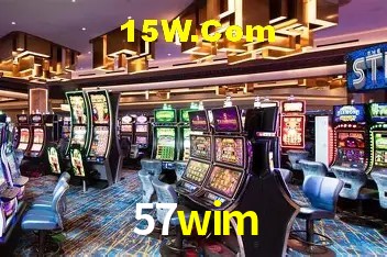 Security Systems 57wim
