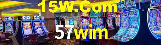 57wim,57wim bet