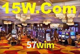 57wim vip