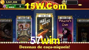Sports Statistics 57wim