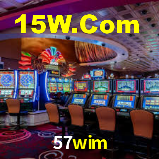 57wim