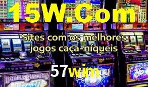 Explore as vantagens do 57wim: serviço profissional e confiabilidade